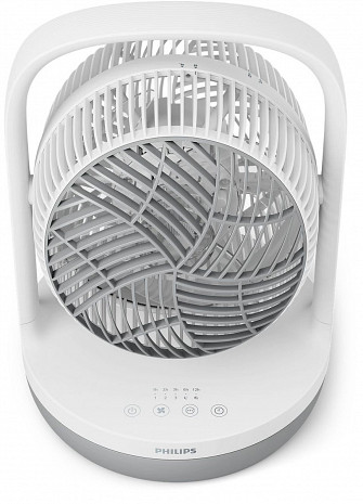Gaisa ventilators  CX2050/00