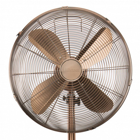 Gaisa ventilators  VE-5971