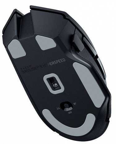 Bezvadu datorpele  RZ01-04870100-R3G1