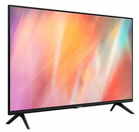 LED Televizors UE43AU7022KXXH UE43AU7022KXXH