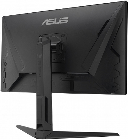 Monitors VG27UQEL5A 90LM0CR1-B01171