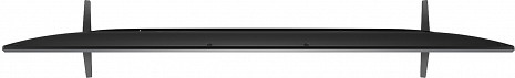 Телевизор  86UR781C0LB
