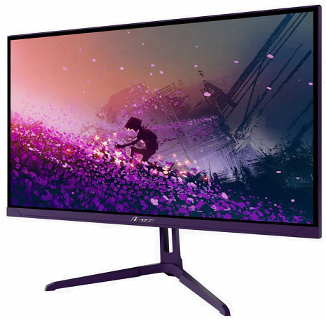 Monitors  AZ-NO-24T1K200-PP