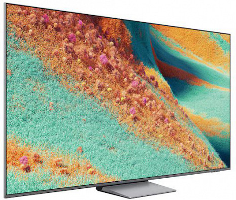 QLED Televizors  QE65QN85FAUXXH