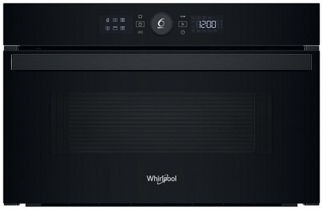 Микроволновая печь  WMD44MB