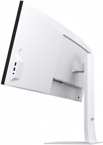 Monitors  49U950A-W.AEU