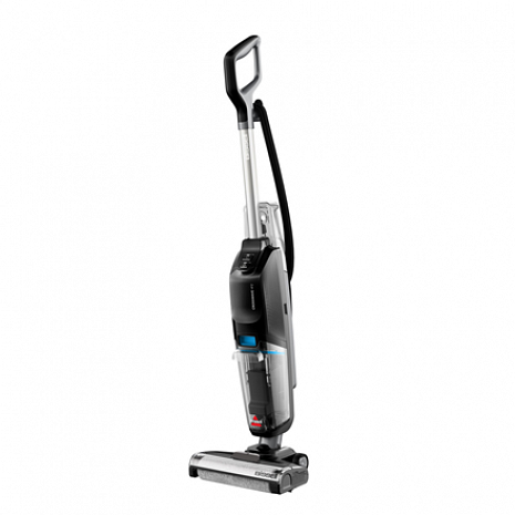 Spieķa puteklu sūcējs CrossWave HF2 Select 3847N