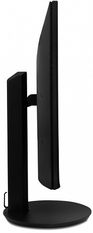 Monitors CB242Y D6bmiprcx UM.QB2EE.601