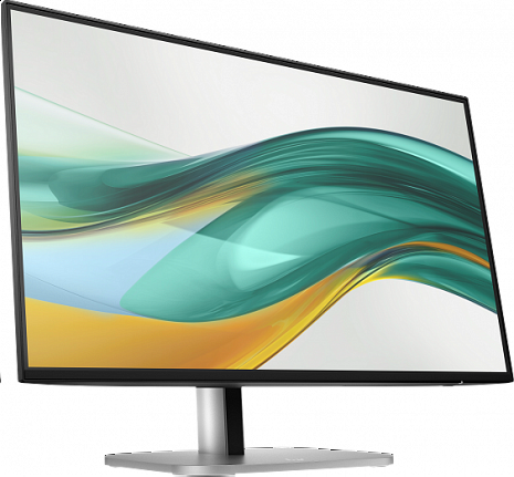 Monitors 524PF 9D9L6A5