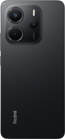 Viedtālrunis Redmi Note 14 60832