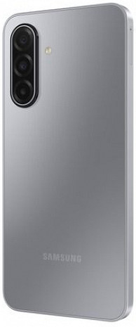 Смартфон GALAXY A17 5G SM-A176BZAAEUE