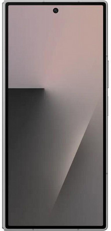 Viedtālrunis GALAXY FOLD7 SM-F966BZSBEUE