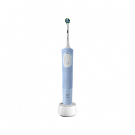 Zobu birste  Vitality Pro Blue