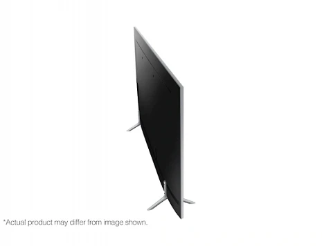 QLED Televizors  QE65Q67RALXXN