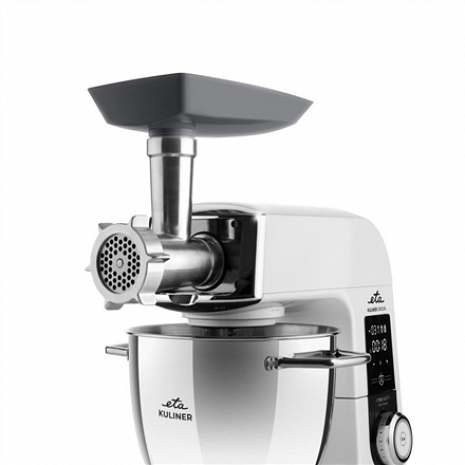 Virtuves kombains Gratus Kuliner II Origin ETA203890000
