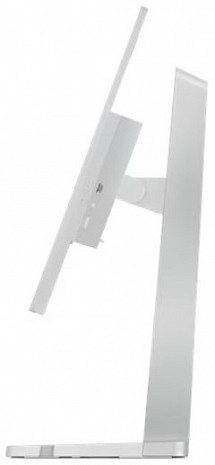 Monitors L24m-4A 67BDUAC6EU