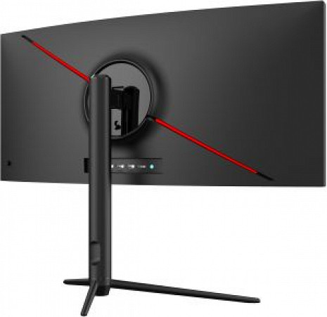 Monitors  DHI-LM30-E330CA