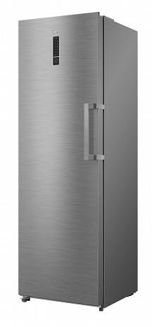 Морозильная камера  MDRU385MTE46