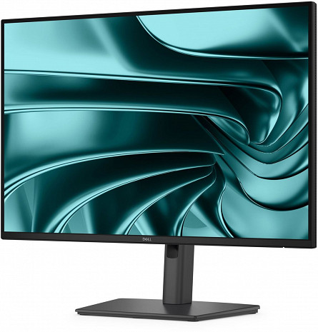 Monitors P2426E 210-BVJT