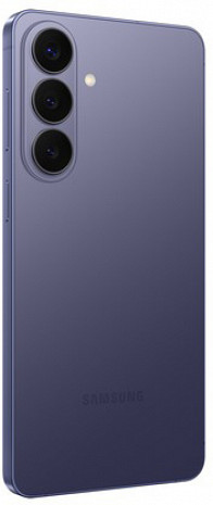 Viedtālrunis GALAXY S26+ SM-S947BZVDEUE