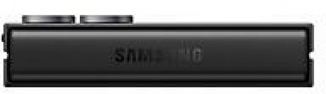 Смартфон GALAXY FLIP 7 FE SM-F761BZKHEUE