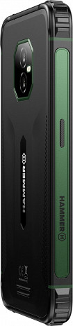 Viedtālrunis Ranger TEL001061