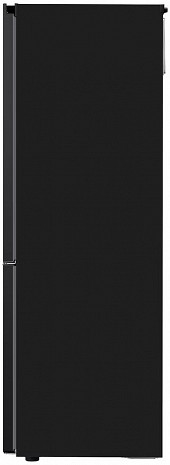 Холодильник  GBV3100DEP