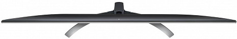 Телевизор  55SM8600PLA