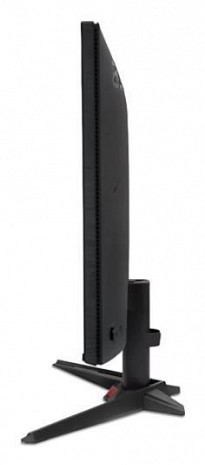 Monitors VG270 G UM.HV0EE.G01