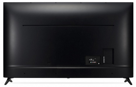 Телевизор  65UK6100PLB