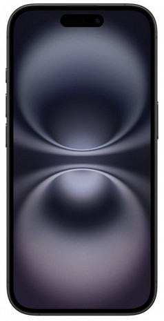 Смартфон IPHONE 16 MYEE3HX/A