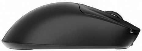 Bezvadu datorpele Tanto T4 WIRELESS NFU-2203