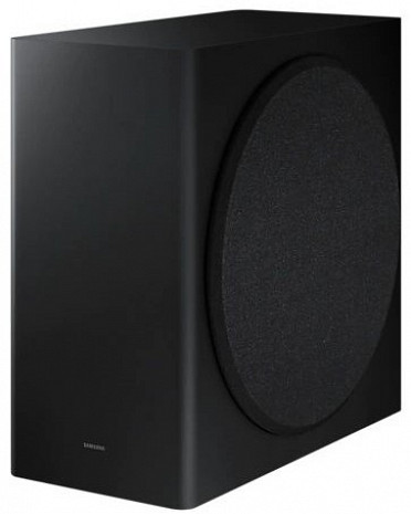 Колонка домашнего кинозала HW-Q950A/EN HW-Q950A/EN