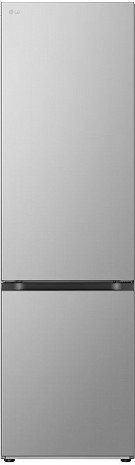 Холодильник  GBV7280CPY