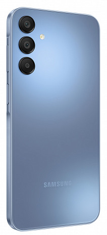 Смартфон GALAXY A15 5G SM-A156BZBDEUE