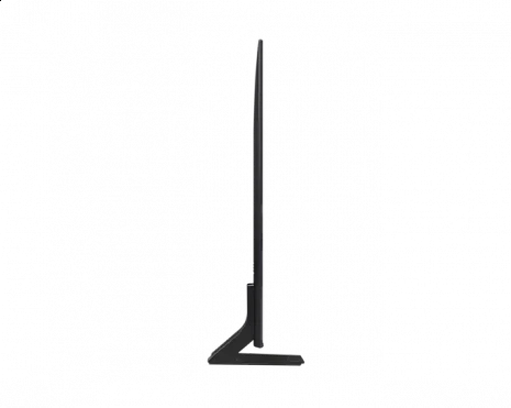 QLED Televizors QE65Q70AAT QE65Q70AATXXH