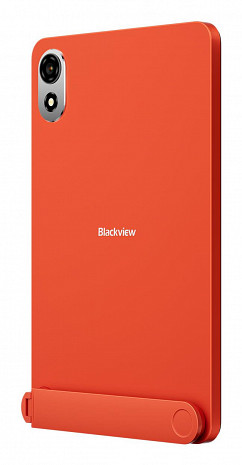 Planšetdators ZENO 1 8.0" LTE ZENO1 4/64GB ORANGE