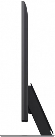 QNED Televizors  43QNED86A3C