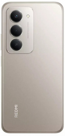 Viedtālrunis Redmi 15 69053