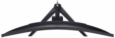 Monitors Predator X34 V3bmiiphuzx UM.CXXEE.301