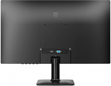 Monitors  24E2N1110/00