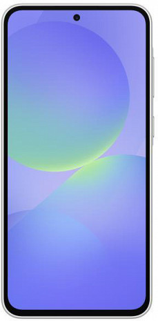 Viedtālrunis GALAXY A36 SM-A366BZAGEUE