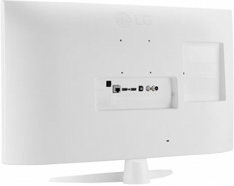 Monitors  27TQ615S-WZ