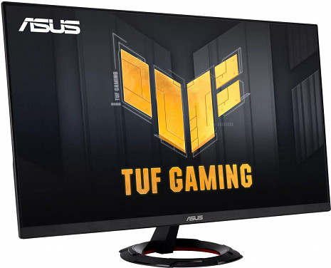 Monitors VG249Q3R 90LM0AE1-B01E70