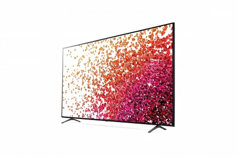 LED Televizors 75NANO753PA 75NANO753PA