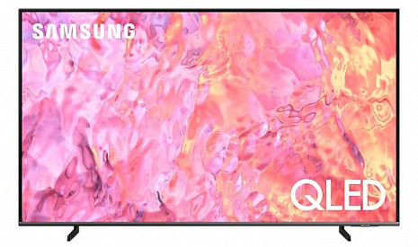 QLED Televizors  QE43Q67CAUXXH