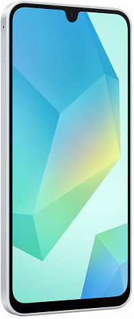 Смартфон GALAXY A16 5G SM-A166BZADEUE