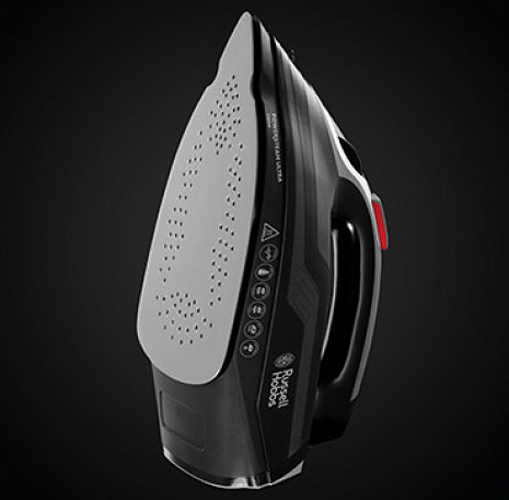 Gludeklis Power Steam Ultra 20630-56