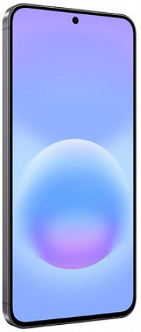 Viedtālrunis GALAXY A57 SM-A576BZADEUE