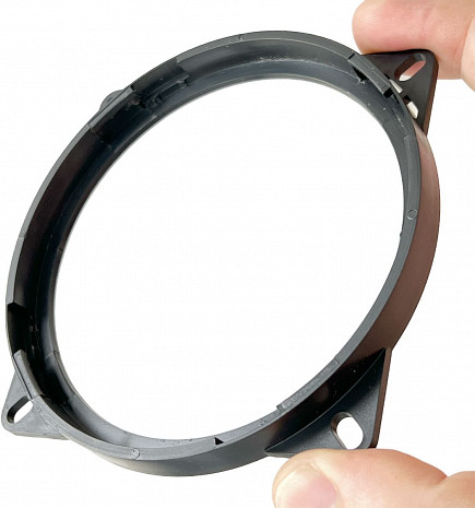 Vidējo frekvenču skaļrunis  Ci7 M100FM-S3